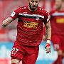5.11.2017 FC Rot-Weiss Erfurt vs. Sportfreunde Lotte 2-3_35